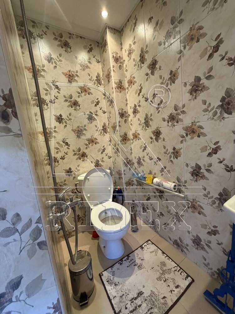 Продава КЪЩА, с. Гълъбово, област Пловдив, снимка 14 - Къщи - 55218485