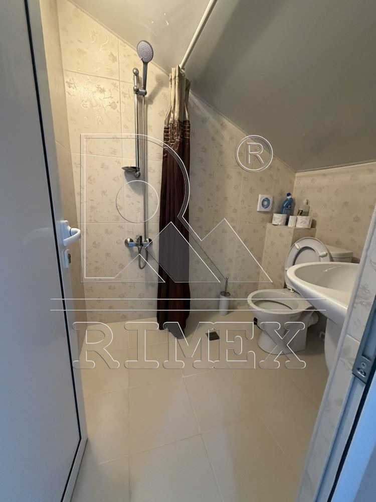 Продава КЪЩА, с. Гълъбово, област Пловдив, снимка 6 - Къщи - 55218485