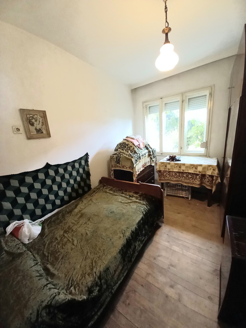 Продава ВИЛА, с. Мирково, област София област, снимка 11 - Вили - 52261091