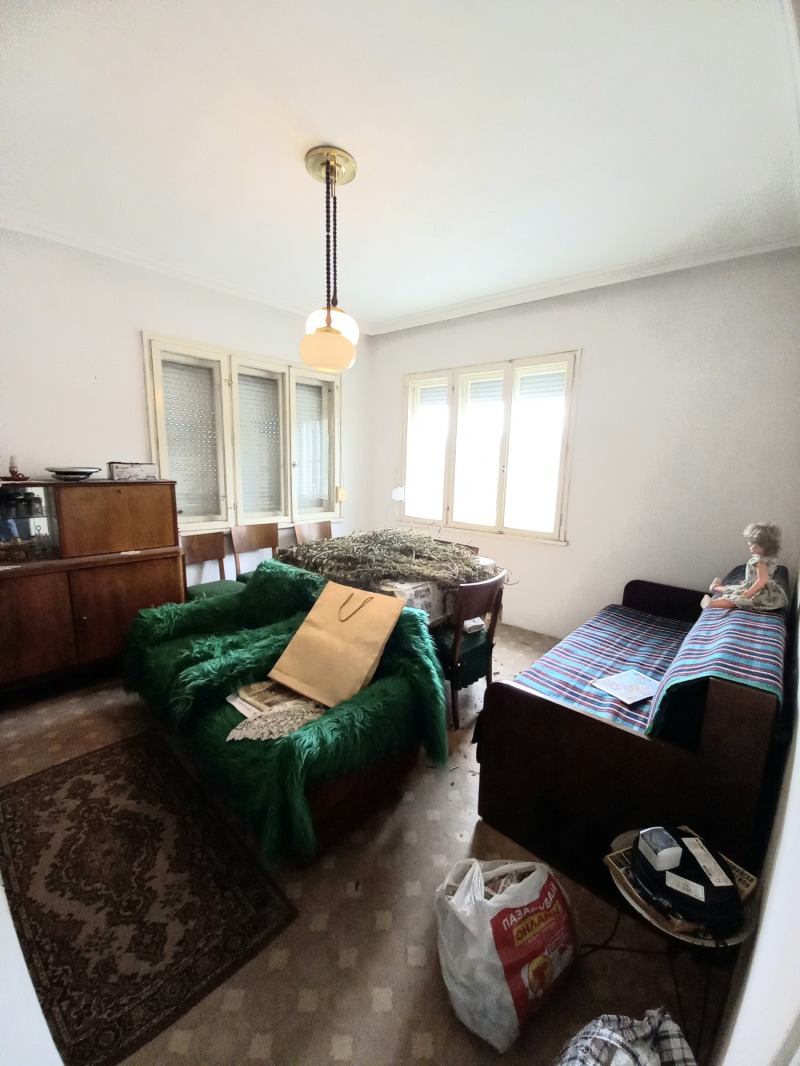 Продава ВИЛА, с. Мирково, област София област, снимка 10 - Вили - 52261091