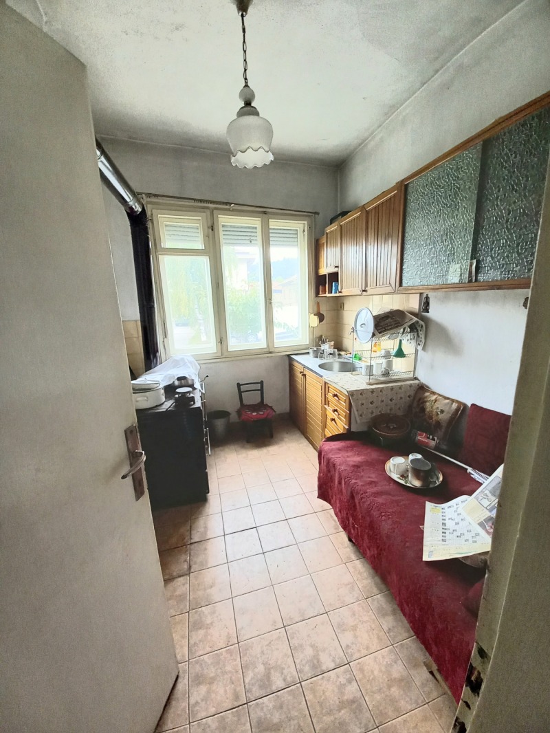 Продава ВИЛА, с. Мирково, област София област, снимка 12 - Вили - 52261091