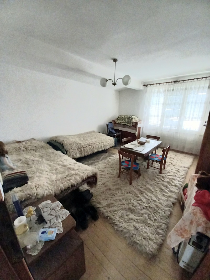 Продава ВИЛА, с. Мирково, област София област, снимка 8 - Вили - 52261091