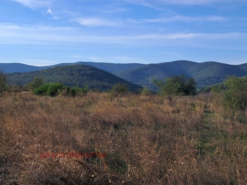 Προς πώληση  Οικόπεδο Σταρα Ζαγορα , Στυδεντσκο γραδτσε , 1460 τ.μ | 92996302 - εικόνα [2]