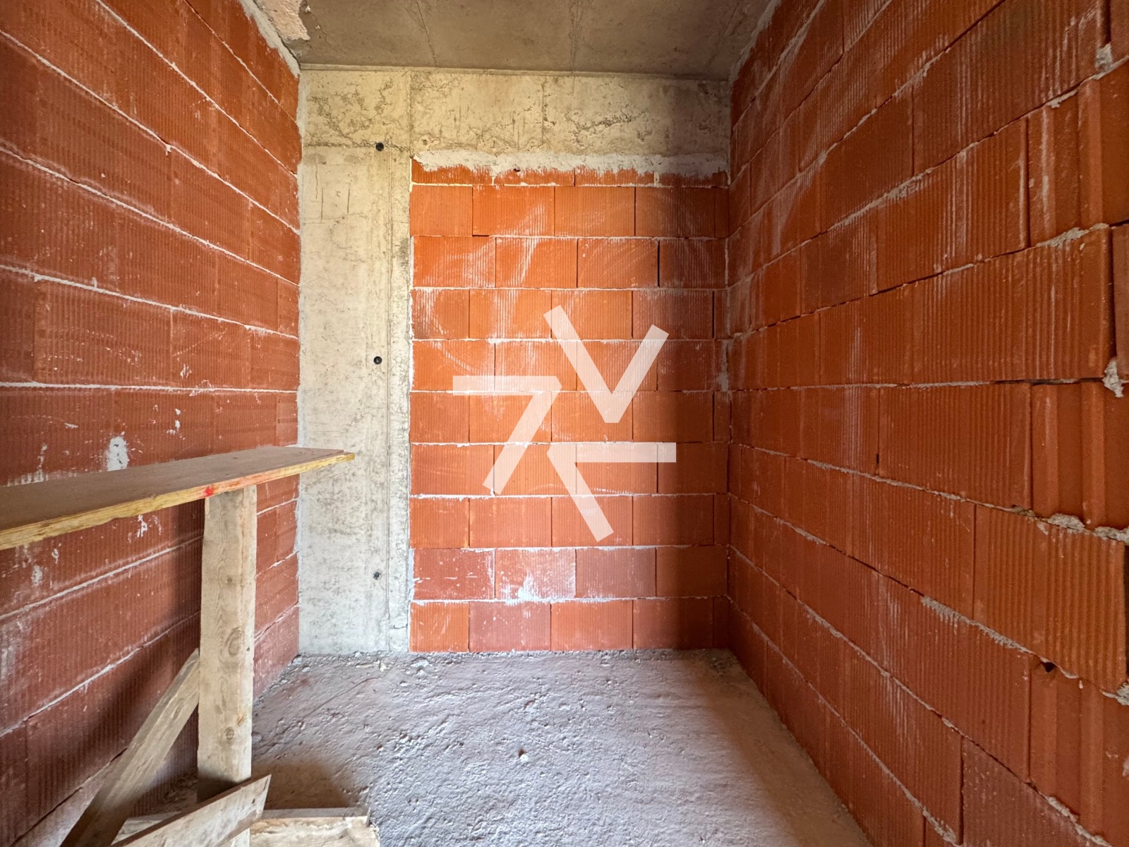 Продава 2-СТАЕН, гр. София, в.з.Малинова долина, снимка 5 - Апартаменти - 52032598