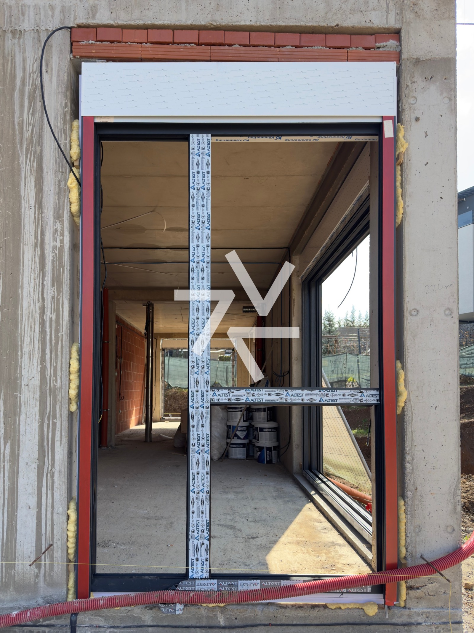 Продава 2-СТАЕН, гр. София, в.з.Малинова долина, снимка 7 - Апартаменти - 52032598