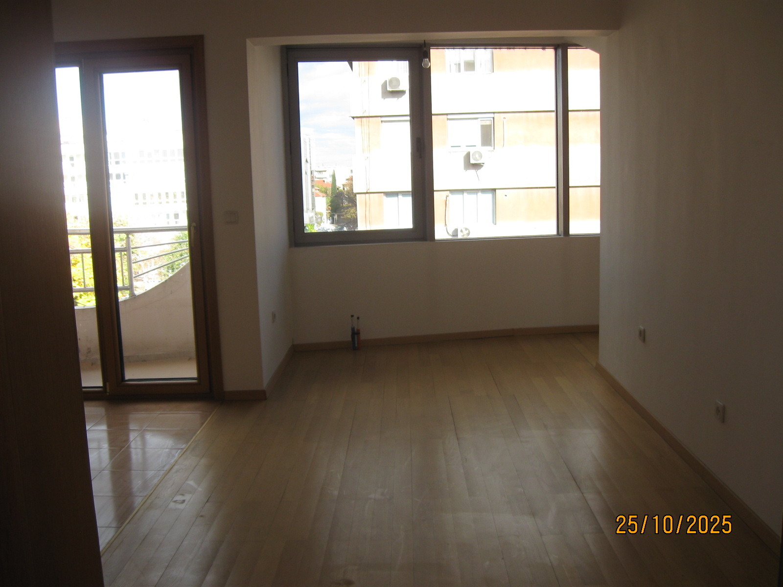 Продава 2-СТАЕН, гр. Пазарджик, Идеален център, снимка 2 - Апартаменти - 52332890