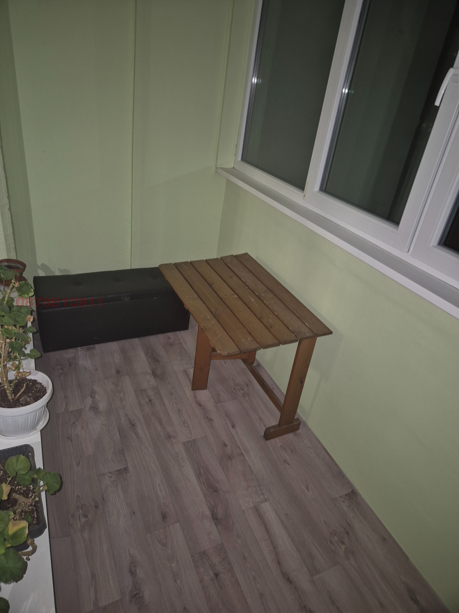 Продава 2-СТАЕН, гр. Русе, Дружба 1, снимка 10 - Апартаменти - 53610270