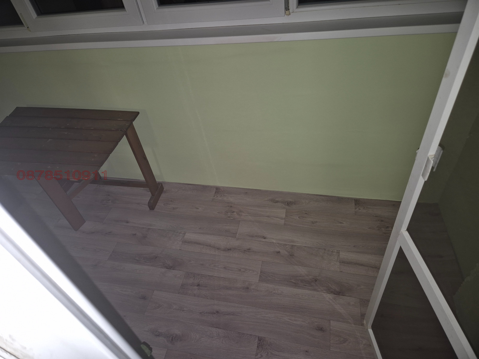 Продава 2-СТАЕН, гр. Русе, Дружба 1, снимка 9 - Апартаменти - 53610270