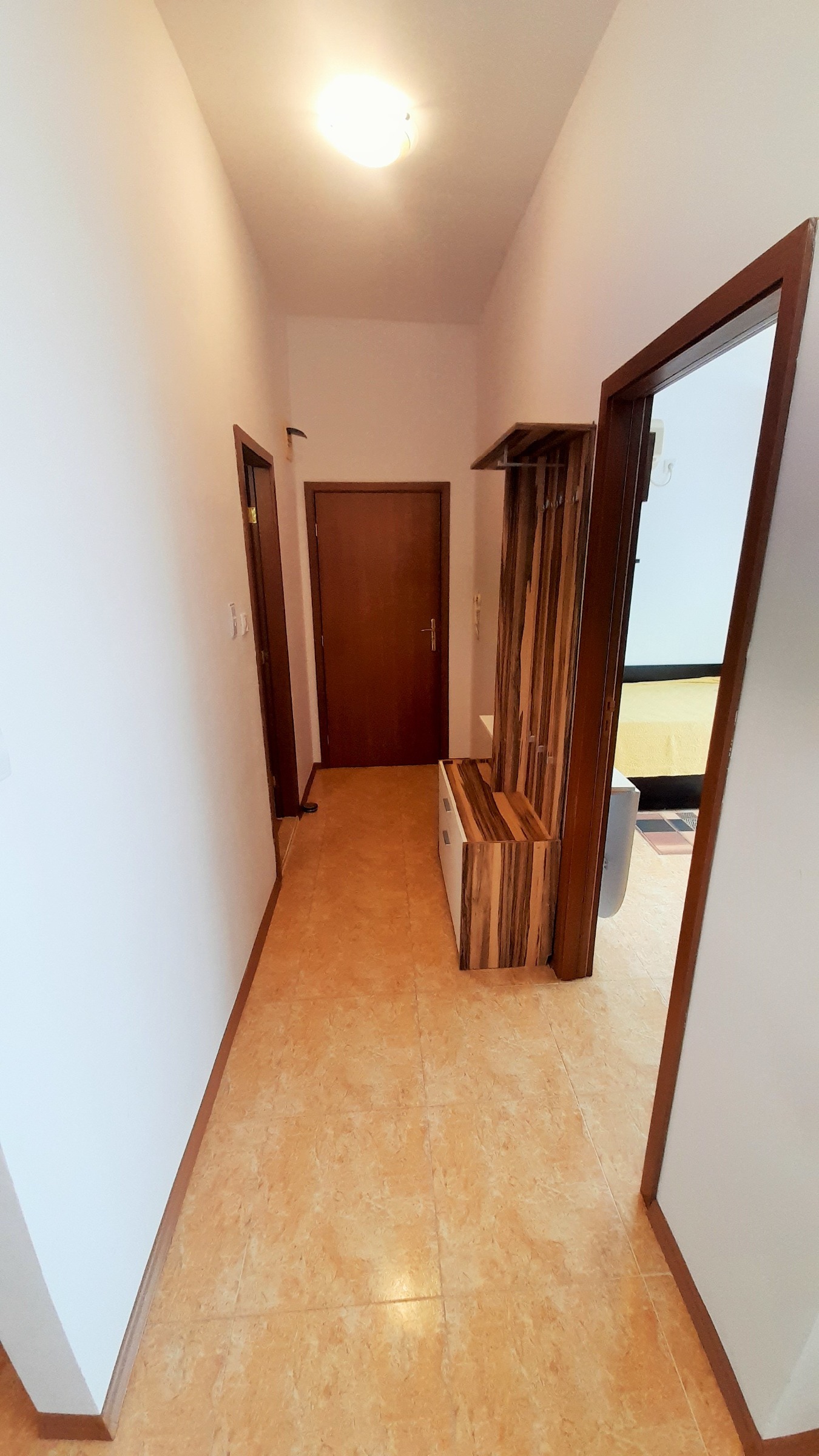 Продава 2-СТАЕН, гр. Несебър, област Бургас, снимка 3 - Апартаменти - 54776863