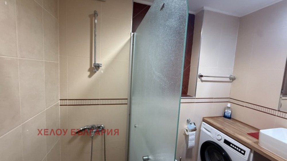 Продава 2-СТАЕН, гр. Банско, област Благоевград, снимка 10 - Апартаменти - 55815488
