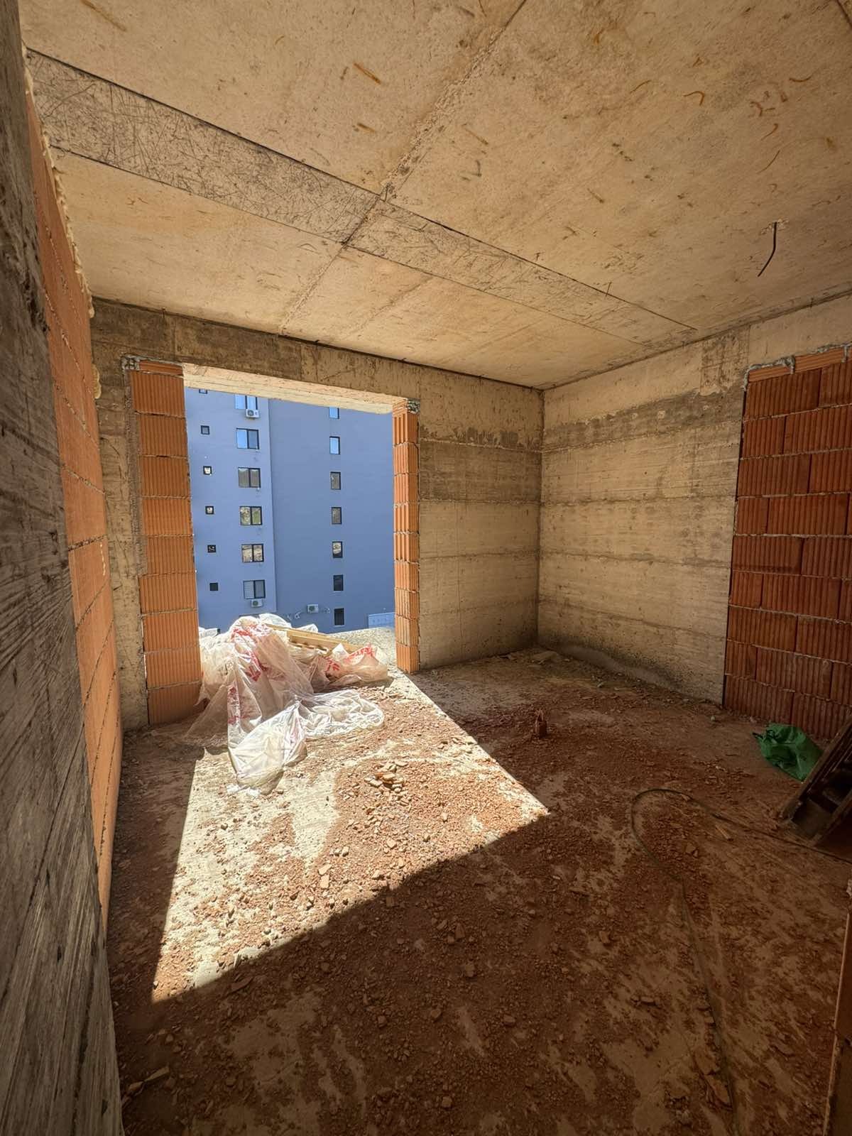 Продава 3-СТАЕН, гр. Варна, Кайсиева градина, снимка 5 - Апартаменти - 53121760