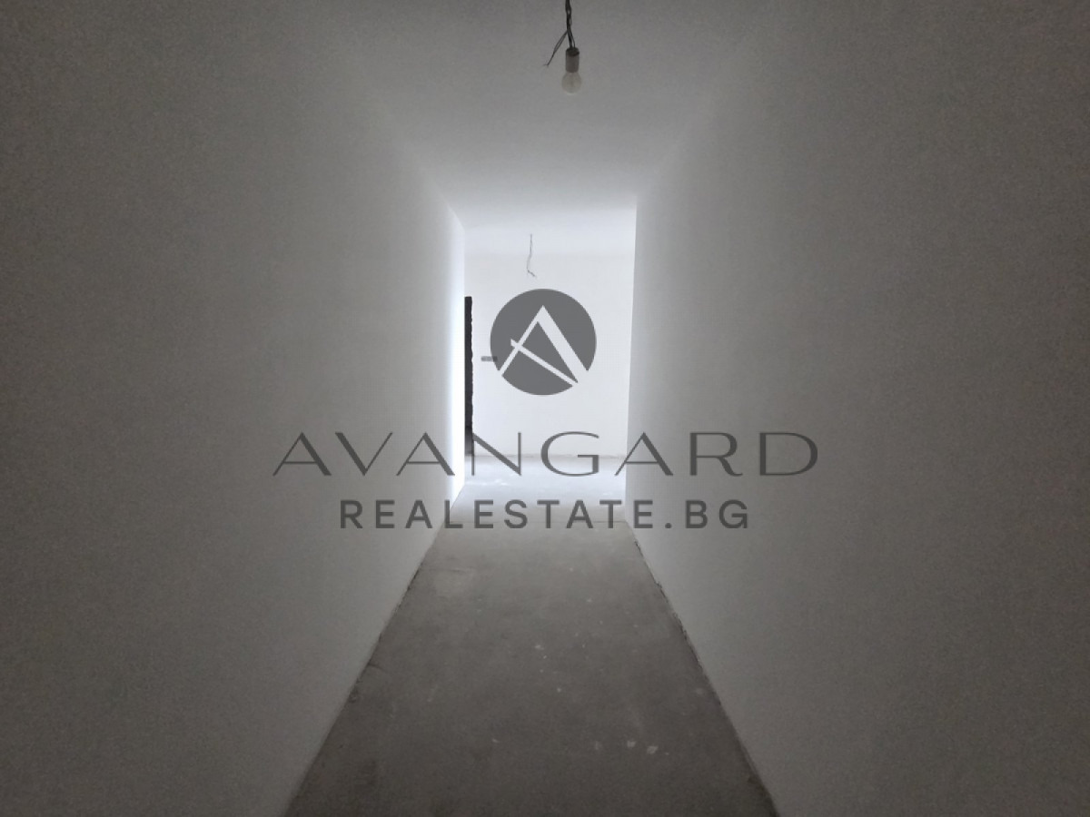 Продава 3-СТАЕН, гр. Пловдив, Център, снимка 8 - Апартаменти - 54966441