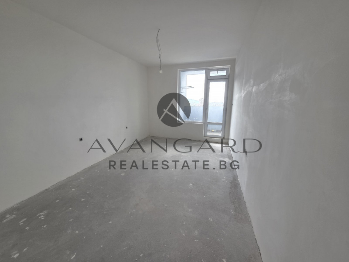 Продава 3-СТАЕН, гр. Пловдив, Център, снимка 3 - Апартаменти - 54966441
