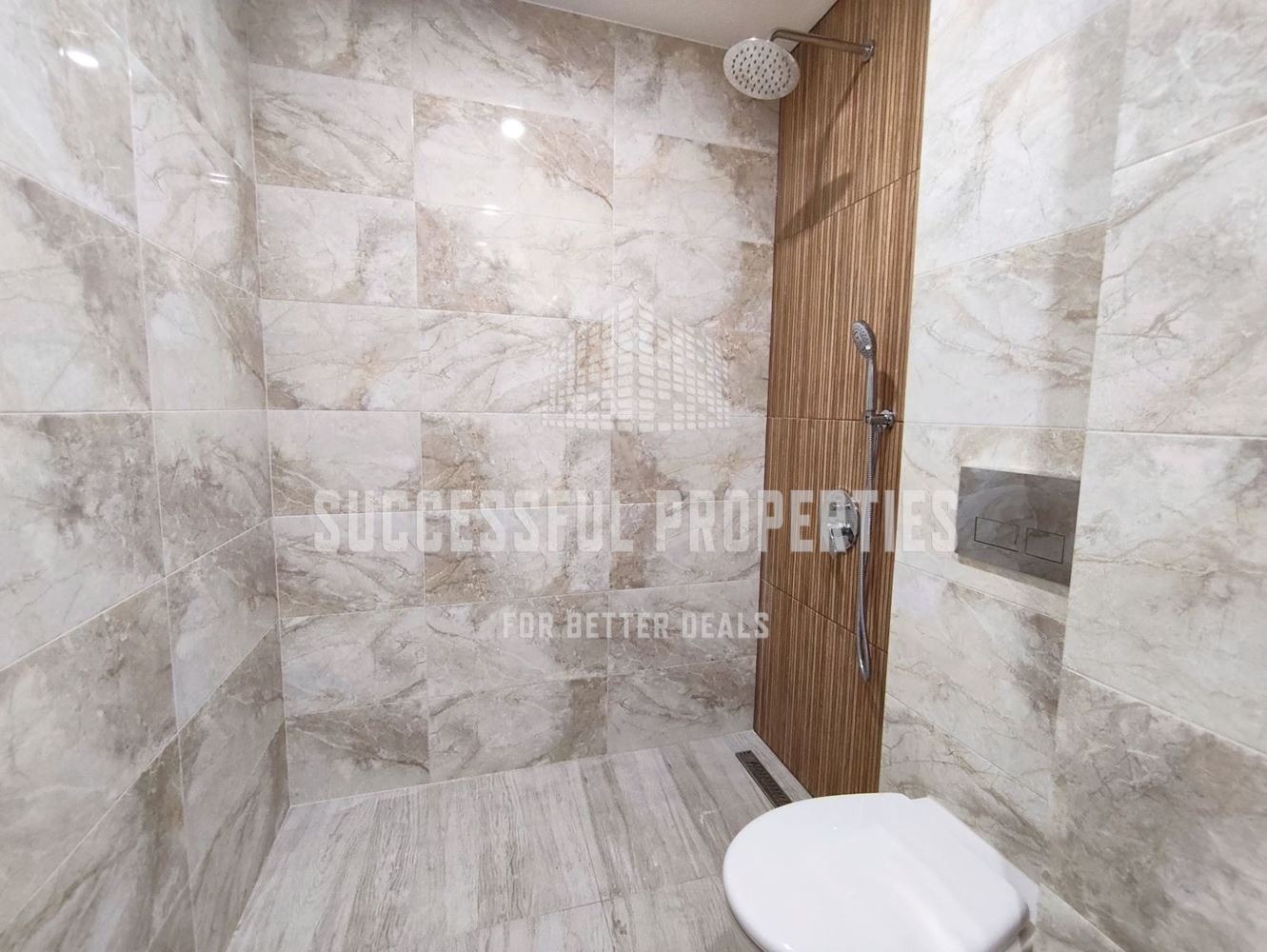 Продава 3-СТАЕН, гр. София, Хаджи Димитър, снимка 12 - Апартаменти - 55320106