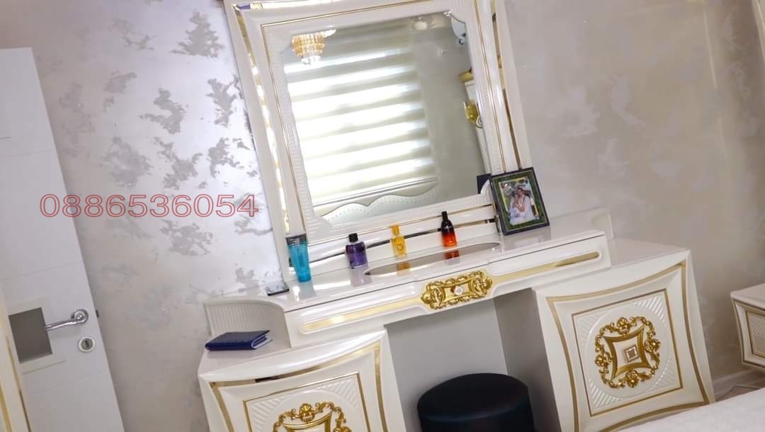 Продава 3-СТАЕН, гр. Пазарджик, Ябълките, снимка 7 - Апартаменти - 55415038