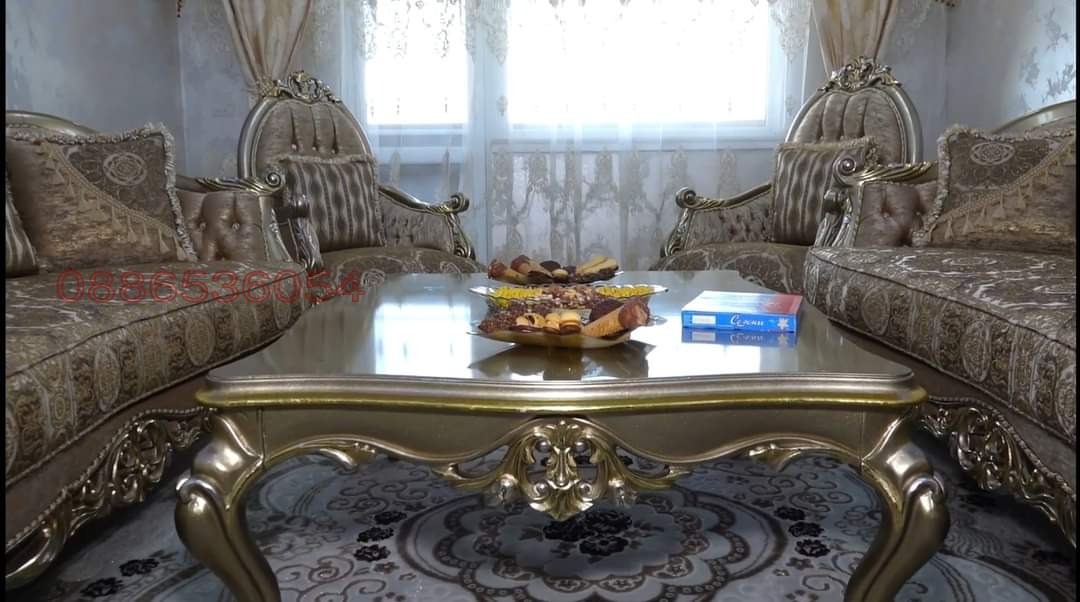 Продава 3-СТАЕН, гр. Пазарджик, Ябълките, снимка 10 - Апартаменти - 55415038
