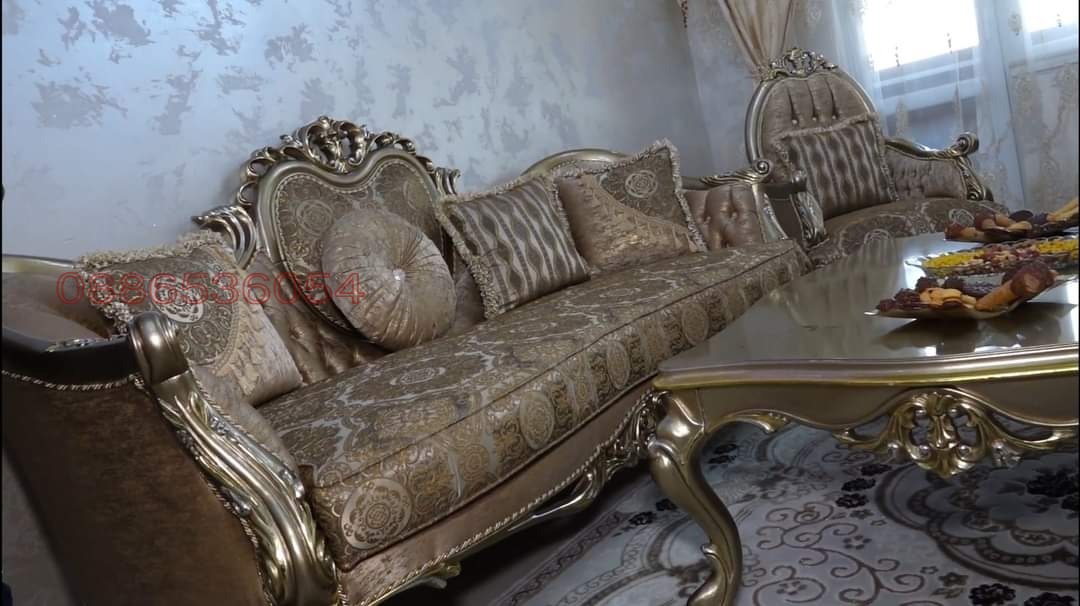 Продава 3-СТАЕН, гр. Пазарджик, Ябълките, снимка 16 - Апартаменти - 55415038