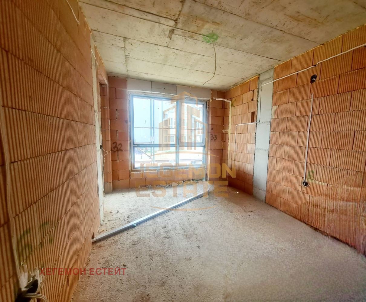 Продава 3-СТАЕН, гр. Варна, Виница, снимка 7 - Апартаменти - 55833228