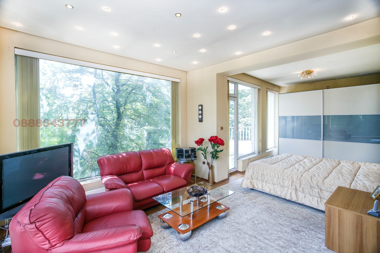 Продава КЪЩА, гр. Варна, Фестивален комплекс, снимка 14 - Къщи - 54178033