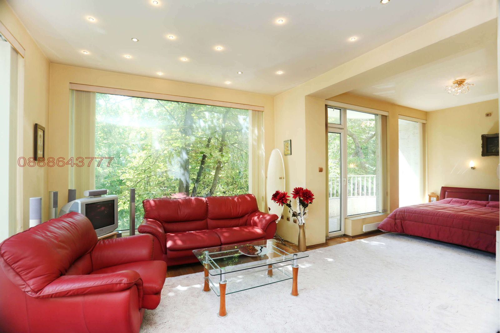 Продава КЪЩА, гр. Варна, Фестивален комплекс, снимка 17 - Къщи - 54178033