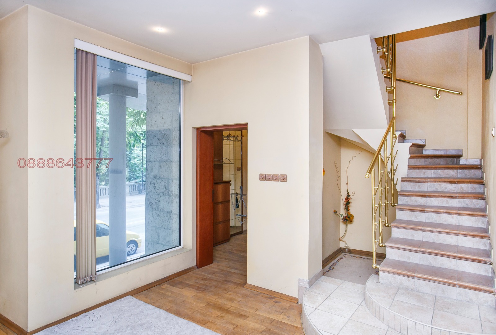 Продава КЪЩА, гр. Варна, Фестивален комплекс, снимка 12 - Къщи - 54178033