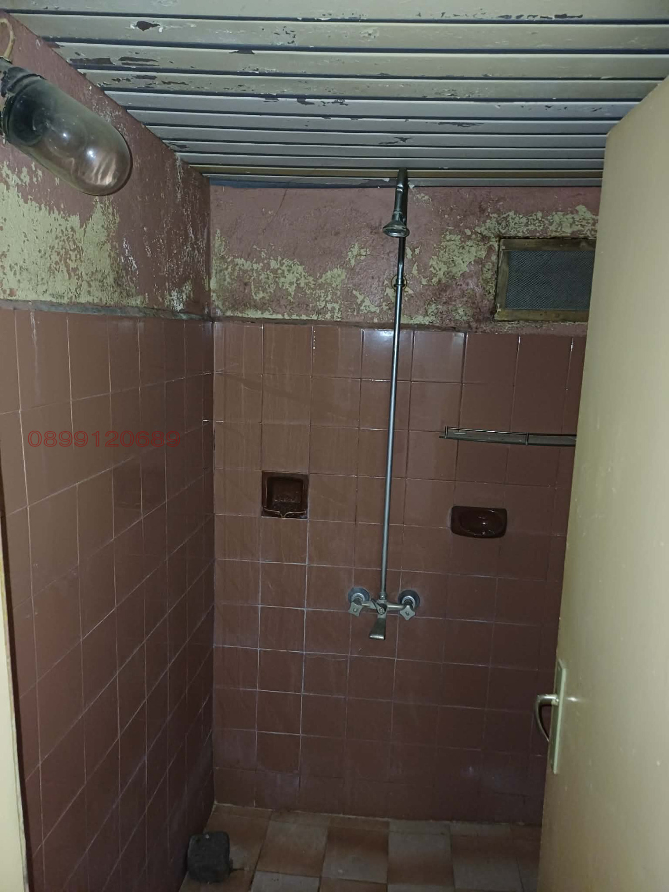 Продава КЪЩА, гр. Шумен, Дивдядово, снимка 6 - Къщи - 53792514