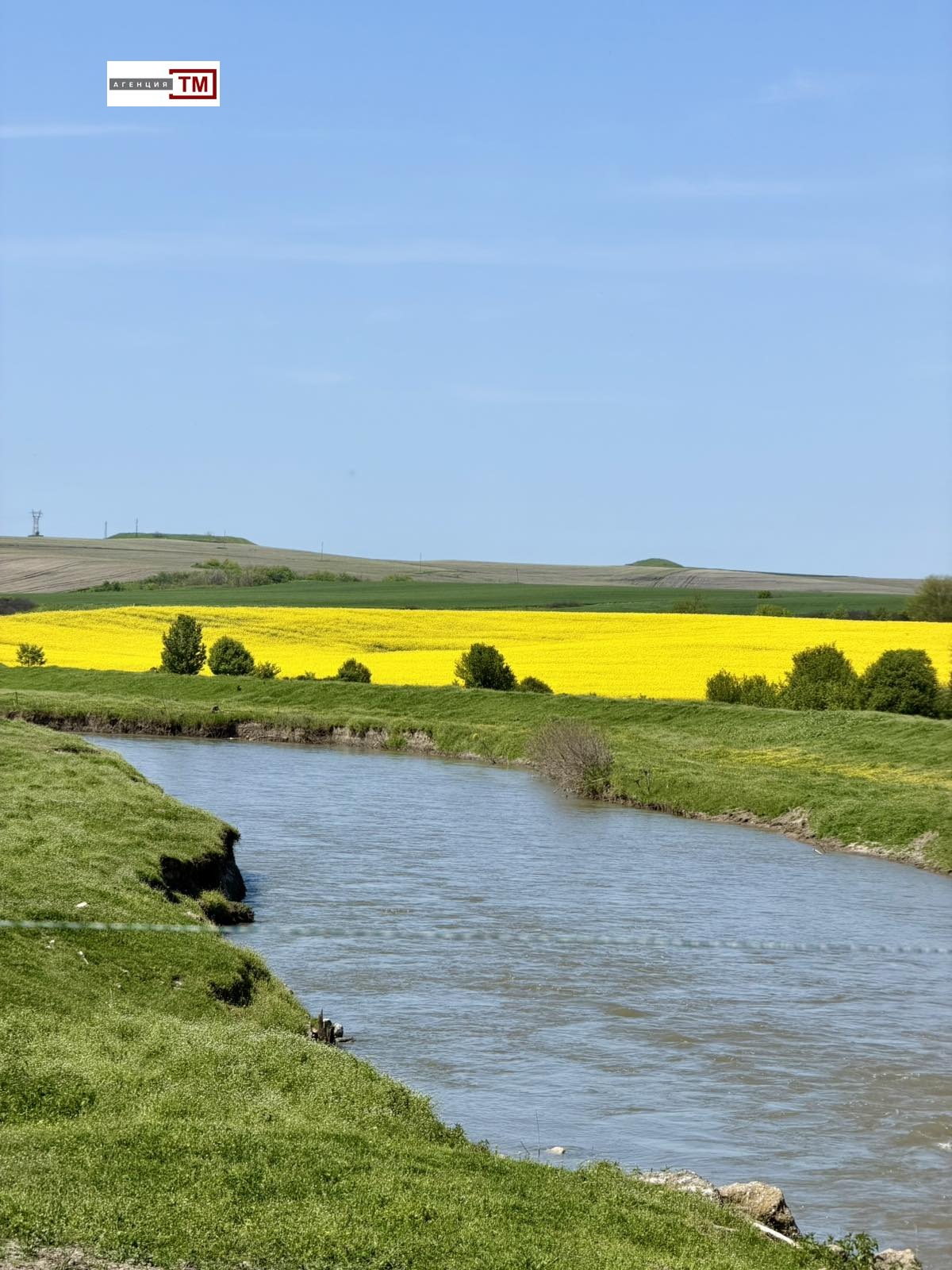 Продава КЪЩА, с. Любеново, област Стара Загора, снимка 2 - Къщи - 54348661