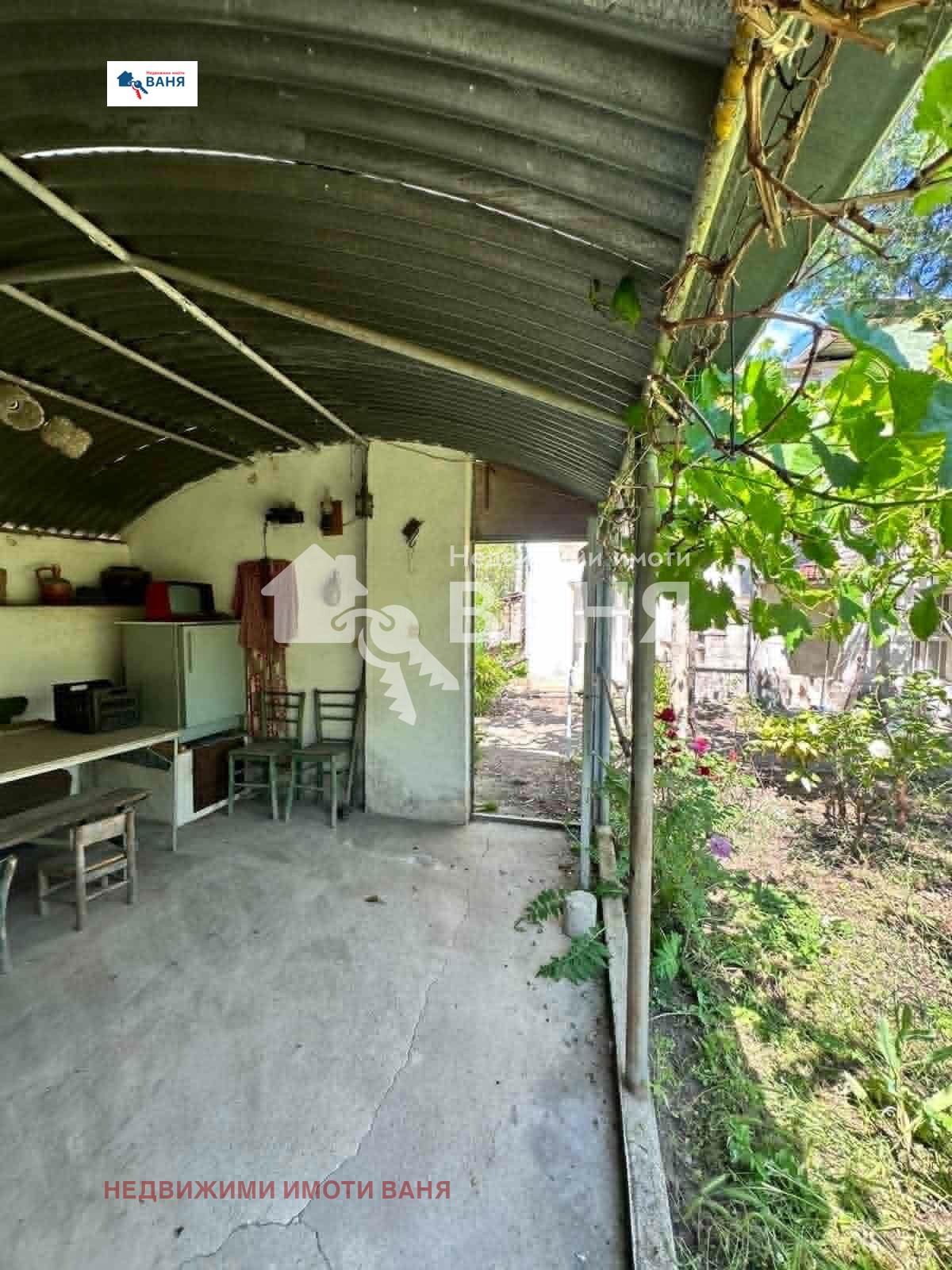 Продава КЪЩА, с. Стрелци, област Пловдив, снимка 16 - Къщи - 54701301
