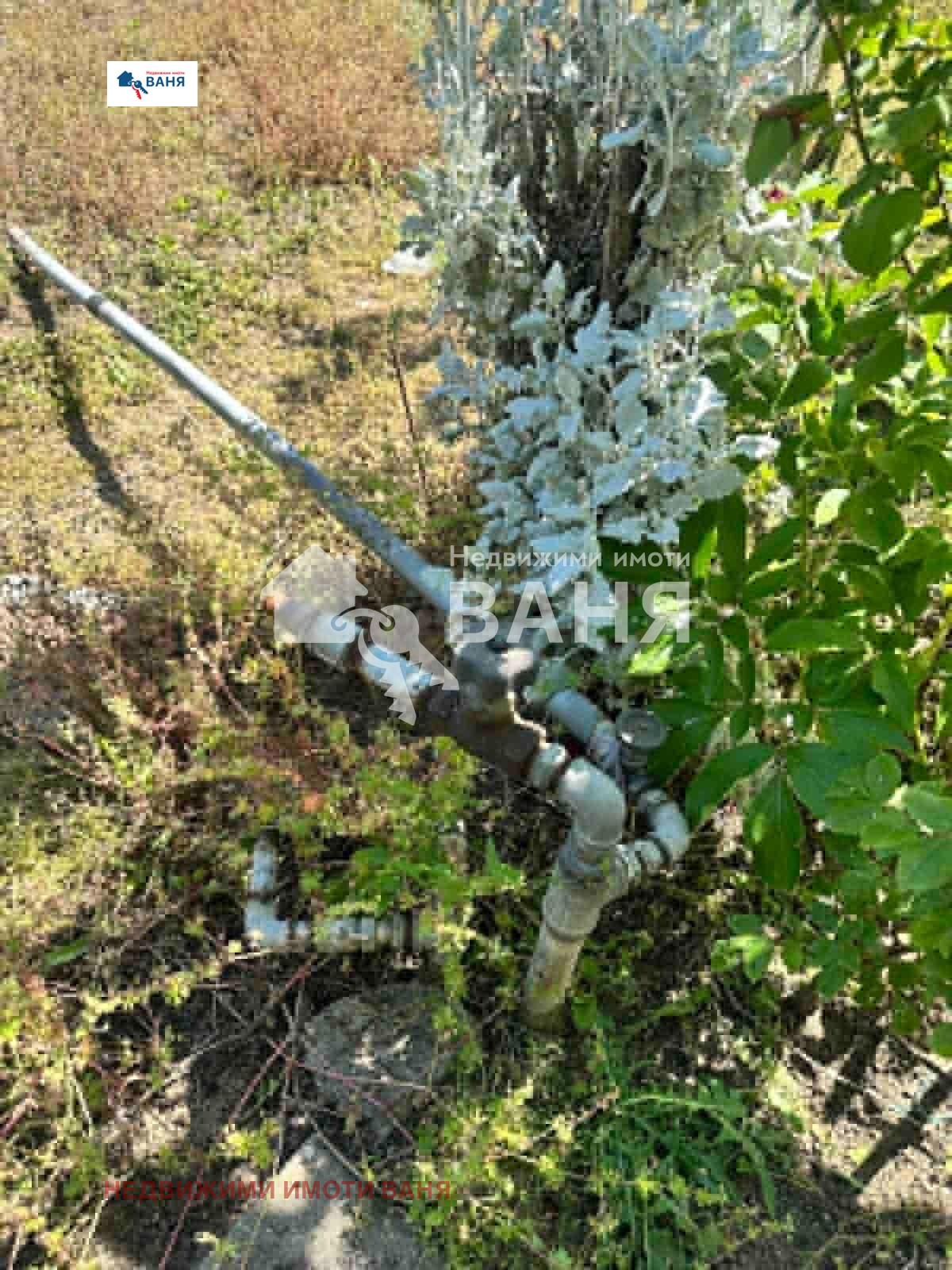 Продава КЪЩА, с. Стрелци, област Пловдив, снимка 11 - Къщи - 54701301