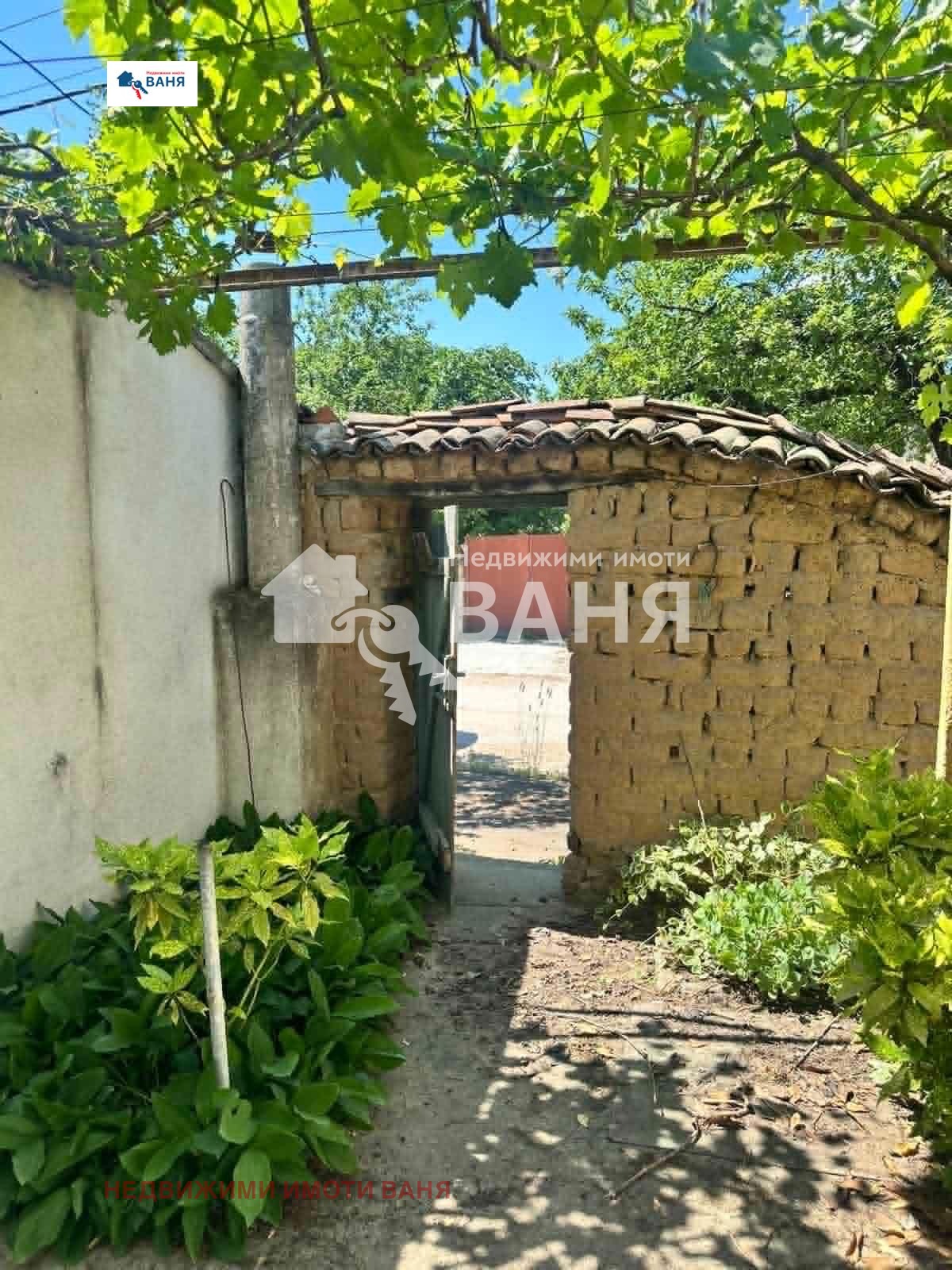 Продава КЪЩА, с. Стрелци, област Пловдив, снимка 17 - Къщи - 54701301