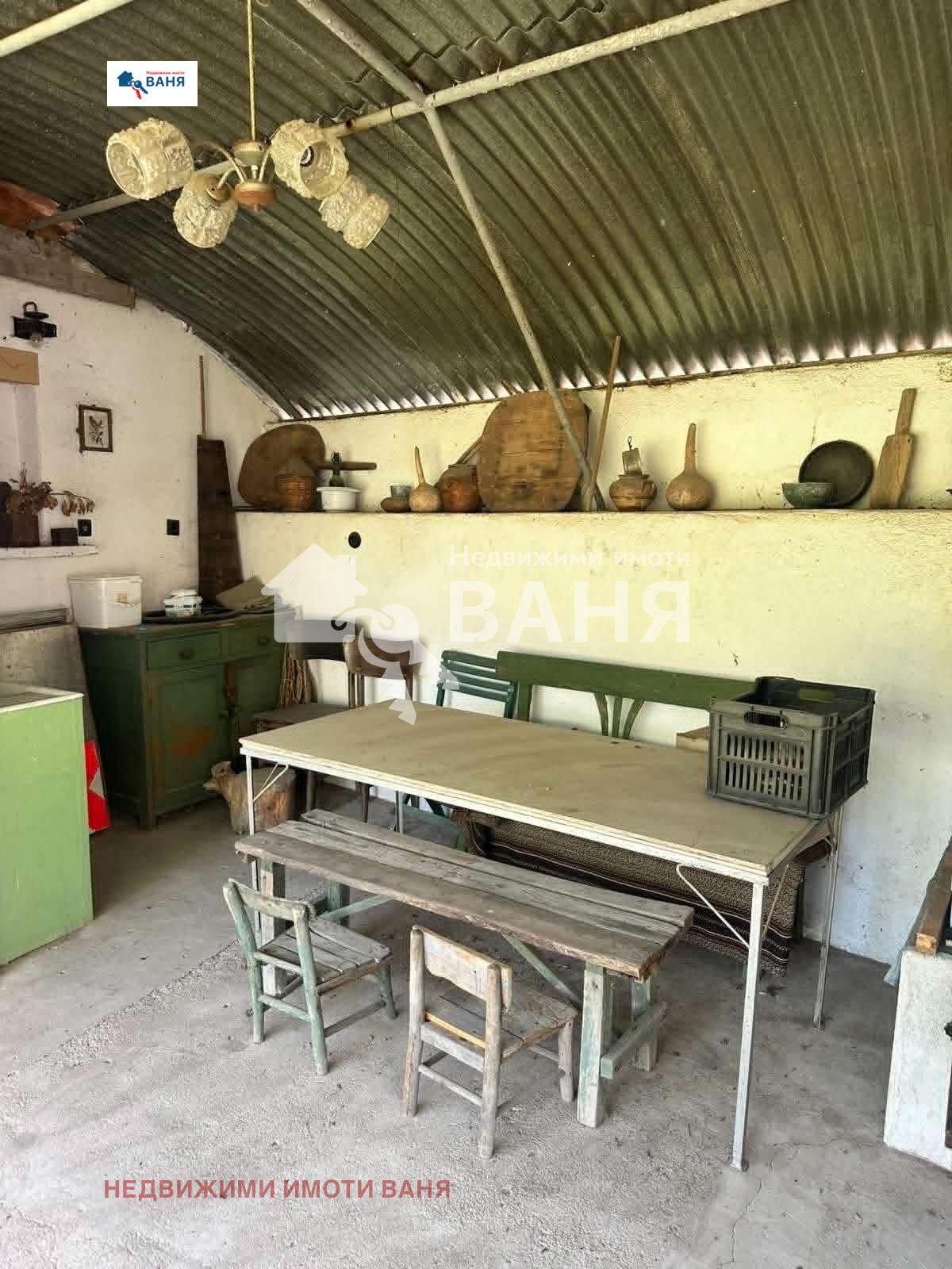 Продава КЪЩА, с. Стрелци, област Пловдив, снимка 12 - Къщи - 54701301