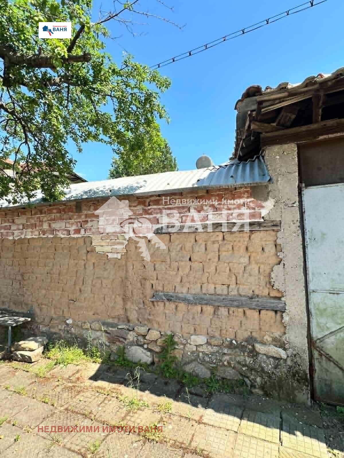 Продава КЪЩА, с. Стрелци, област Пловдив, снимка 10 - Къщи - 54701301
