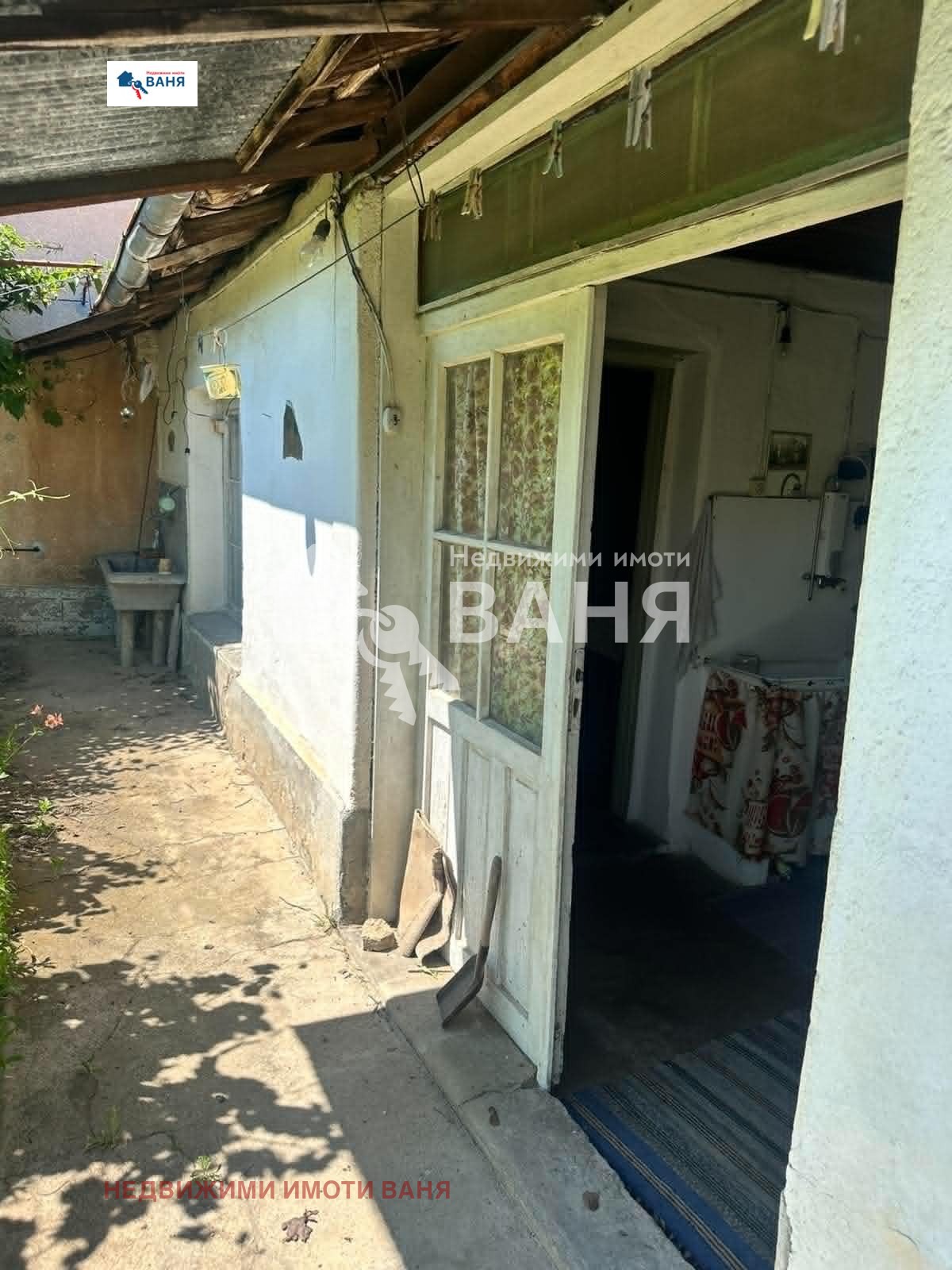 Продава КЪЩА, с. Стрелци, област Пловдив, снимка 14 - Къщи - 54701301