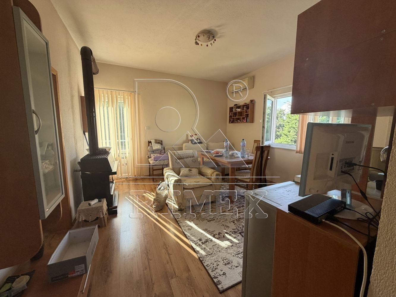 Продава КЪЩА, с. Гълъбово, област Пловдив, снимка 8 - Къщи - 55218485