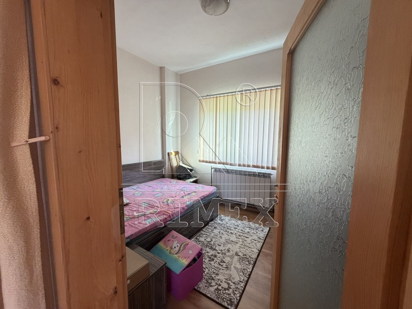 Продава КЪЩА, с. Гълъбово, област Пловдив, снимка 3 - Къщи - 55218485