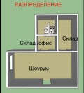 Продава 1-СТАЕН, гр. София, Люлин 7, снимка 2