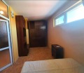 Продава 2-СТАЕН, гр. Велико Търново, Бузлуджа, снимка 2