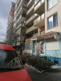 Продава 2-СТАЕН, гр. София, Света Троица, снимка 8