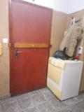 Продава 2-СТАЕН, гр. София, Света Троица, снимка 3