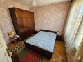 Продава 2-СТАЕН, гр. Русе, Възраждане, снимка 5