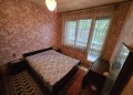 Продава 2-СТАЕН, гр. Русе, Възраждане, снимка 4