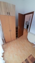 Продава 2-СТАЕН, гр. Несебър, област Бургас, снимка 5