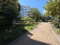 Продава 2-СТАЕН, к.к. Слънчев бряг, област Бургас, снимка 13