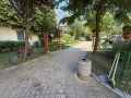 Продава 2-СТАЕН, к.к. Слънчев бряг, област Бургас, снимка 12