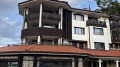 Продава 2-СТАЕН, гр. Банско, област Благоевград, снимка 6