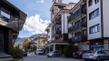 Продава 2-СТАЕН, гр. Банско, област Благоевград, снимка 8