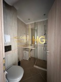 Продава 2-СТАЕН, гр. Варна, Аспарухово, снимка 6