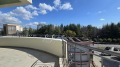 Продава 2-СТАЕН, к.к. Слънчев бряг, област Бургас, снимка 14