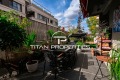 Продава 2-СТАЕН, гр. София, Витоша, снимка 11