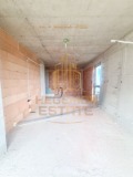 Продава 3-СТАЕН, гр. Варна, Виница, снимка 2